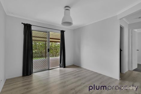Property photo of 4 Sirocco Street Jamboree Heights QLD 4074