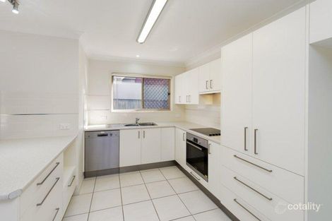 Property photo of 1/54 Beverley Street Morningside QLD 4170