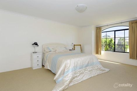 Property photo of 4 Geographe Bay Pass Secret Harbour WA 6173