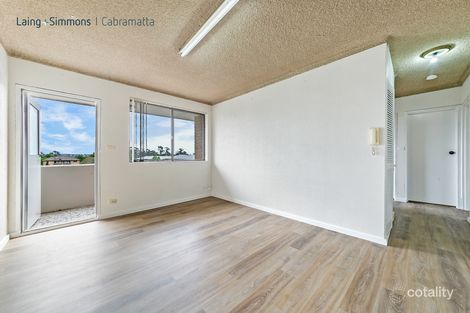 Property photo of 5/60-62 Hughes Street Cabramatta NSW 2166