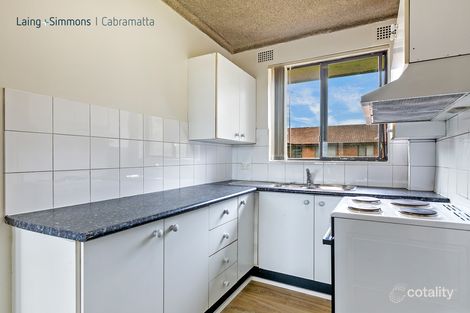 Property photo of 5/60-62 Hughes Street Cabramatta NSW 2166