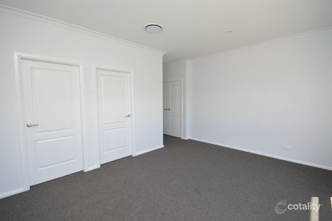 Property photo of 21 Diamantina Circuit Harrington NSW 2427