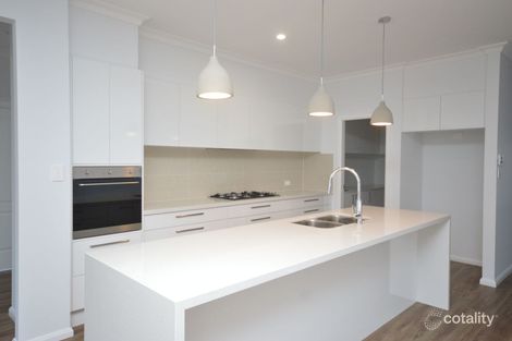 Property photo of 21 Diamantina Circuit Harrington NSW 2427