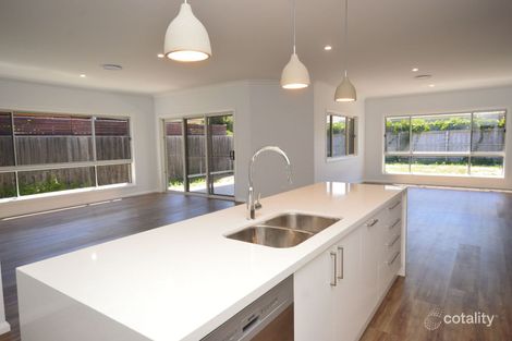 Property photo of 21 Diamantina Circuit Harrington NSW 2427