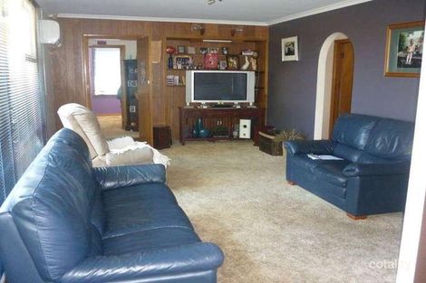 Property photo of 1 Forth Street Latrobe TAS 7307