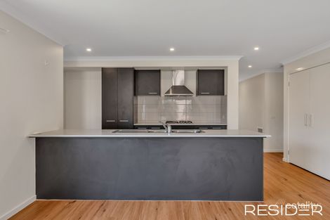 Property photo of 20 Maurice Way Mernda VIC 3754
