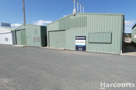 33b Mill St, Horsham, VIC 3400
