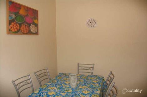 Property photo of 4 Alpha Street Kensington Park SA 5068