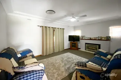 Property photo of 4 Bartley Street Forbes NSW 2871