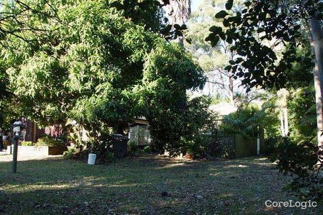 Property photo of 38 Kinloch Road Daisy Hill QLD 4127