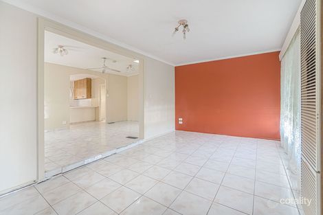 Property photo of 24 Ortolan Avenue Broadmeadows VIC 3047