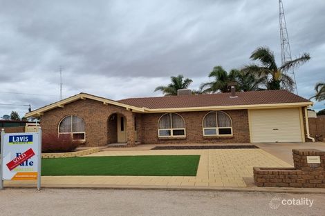 320 Anzac Rd, Risdon Park, SA 5540