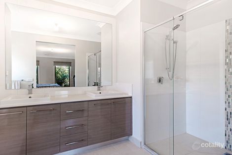 Property photo of 167 Station Road New Gisborne VIC 3438