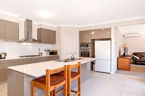 Property photo of 167 Station Road New Gisborne VIC 3438