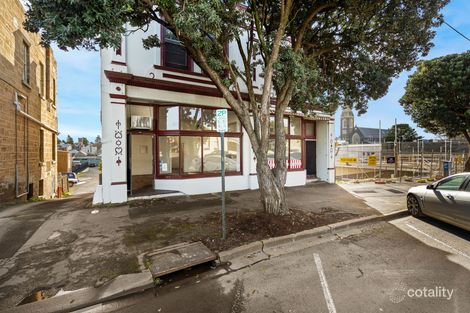 147 Kepler St, Warrnambool, VIC 3280