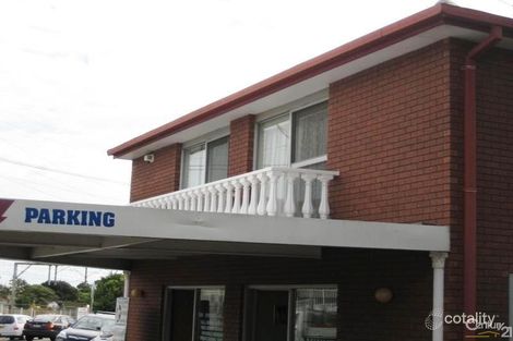 Property photo of 2/7 Park Avenue Adamstown NSW 2289