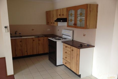 Property photo of 2/7 Park Avenue Adamstown NSW 2289