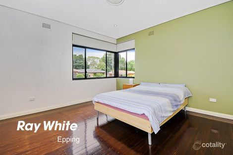 Property photo of 26 Delaware Street Epping NSW 2121