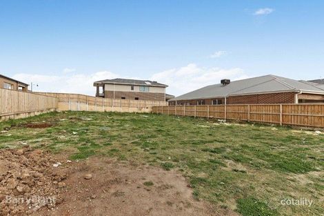 Property photo of 8 Levens Way Officer VIC 3809