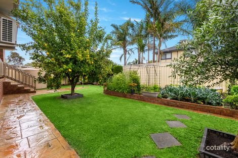 Property photo of 24 Manning Clark Road Mill Park VIC 3082