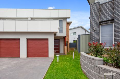 28b Peppercorn Pl, Glenwood, NSW 2768