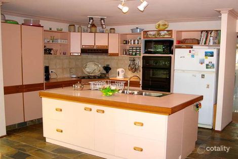 Property photo of 10 Harry Mills Drive Worongary QLD 4213