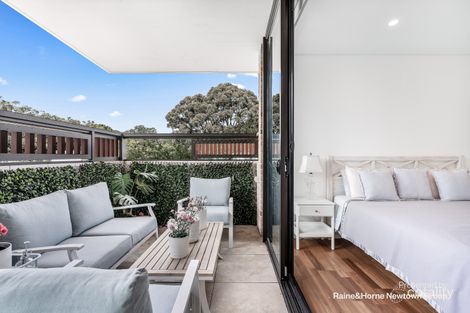 308/2 Mitchell Rd, Alexandria, NSW 2015