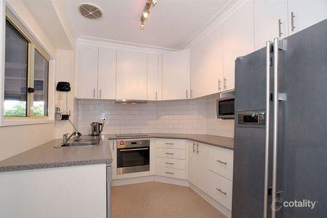 Property photo of 22 Centenary Street Seaford VIC 3198