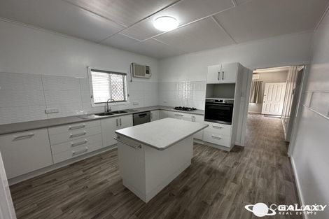 Property photo of 21 Montgomery Street Svensson Heights QLD 4670