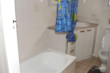 Property photo of 58 Drouyn Street Deagon QLD 4017