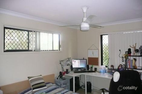 Property photo of 11/176 Daw Road Runcorn QLD 4113