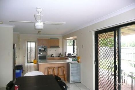 Property photo of 11/176 Daw Road Runcorn QLD 4113