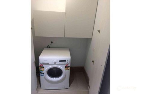 Property photo of 5E/5 Park Lane Chippendale NSW 2008