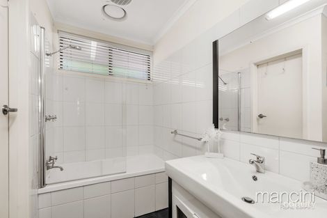 Property photo of 3/126 Blyth Street Altona VIC 3018
