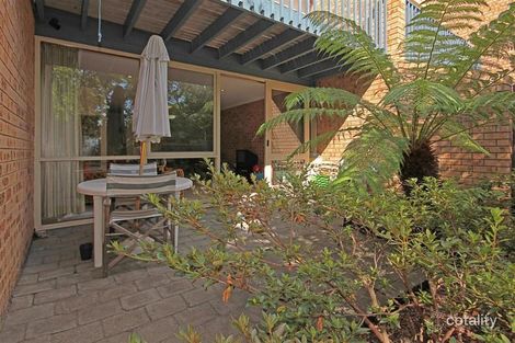 Property photo of 4/1 George Bass Drive Batehaven NSW 2536