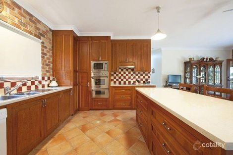 Property photo of 450 Bent Street South Grafton NSW 2460
