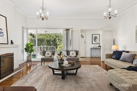 Property photo of 17 Grandview Street Pymble NSW 2073