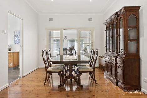 Property photo of 17 Grandview Street Pymble NSW 2073