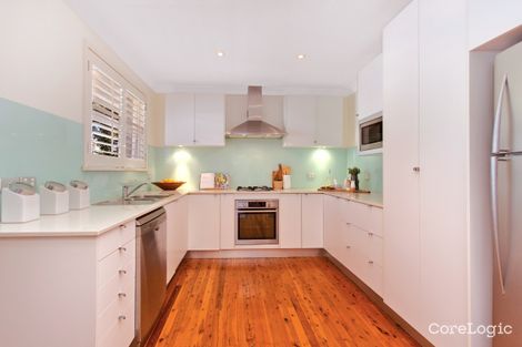 Property photo of 53 Palona Place Belrose NSW 2085
