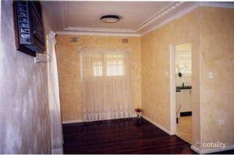 Property photo of 4 Warraroong Street Beverly Hills NSW 2209