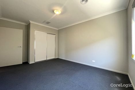 Property photo of 22 Fairfield Crescent Diggers Rest VIC 3427