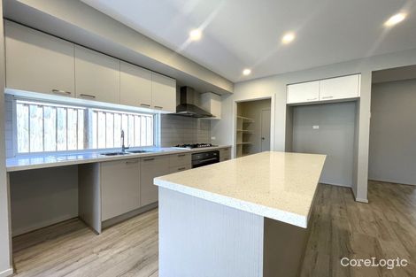 Property photo of 22 Fairfield Crescent Diggers Rest VIC 3427