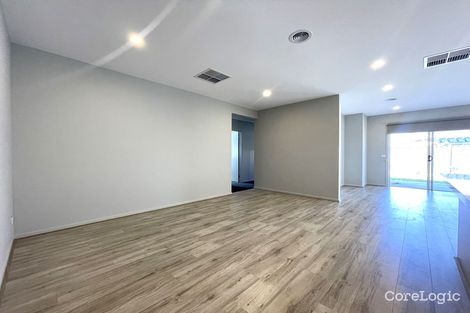 Property photo of 22 Fairfield Crescent Diggers Rest VIC 3427