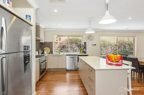 Property photo of 15 Horsley Crescent Doreen VIC 3754