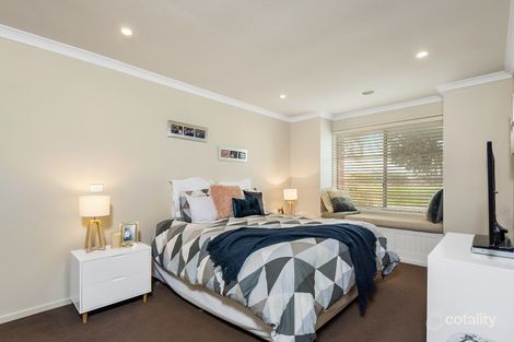 Property photo of 15 Horsley Crescent Doreen VIC 3754