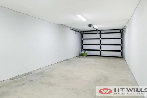 Property photo of 1A Scott Street Mortdale NSW 2223