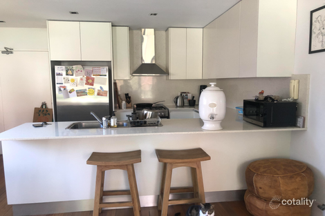 Property photo of 3/5 Little Street Maroubra NSW 2035