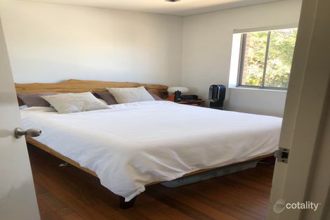 Property photo of 3/5 Little Street Maroubra NSW 2035