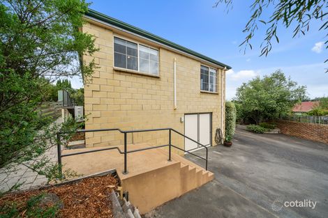 Property photo of 1/4 Rocklands Court Kingston TAS 7050