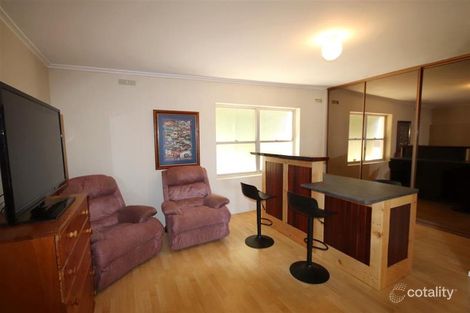 13 Yari St, Mannum, SA 5238